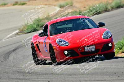 media/Jun-28-2025-Speed Ventures (Sat) [[42b060a0d4]]/2 Black Group/Session 2 Turns 10-11/102NCZ9/